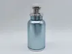 Empty Cosmetic Spray Bottles by Glamorous 7