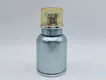 Empty Cosmetic Spray Bottles by Glamorous 5