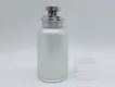 Empty Cosmetic Spray Bottles by Glamorous 4