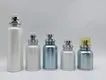 Empty Cosmetic Spray Bottles by Glamorous 2