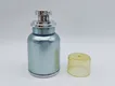 Empty Cosmetic Spray Bottles by Glamorous 6