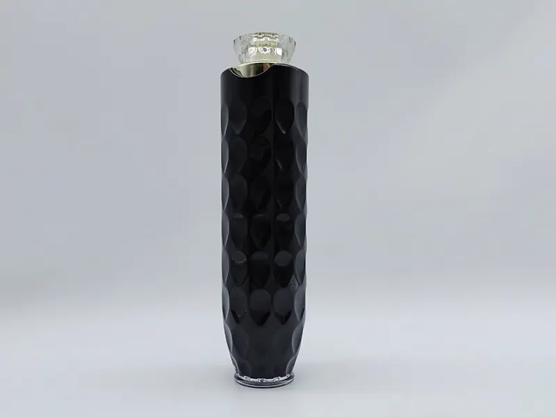 Empty Cosmetic Spray Bottles Products Wholesale - Glamorous 4