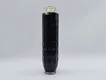 Empty Cosmetic Spray Bottles Products Wholesale - Glamorous 4