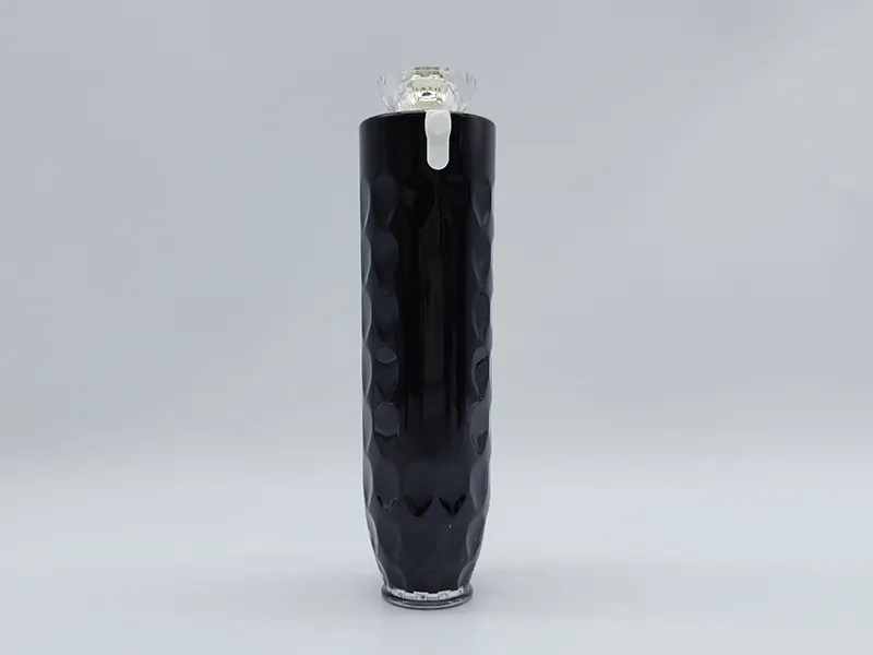Empty Cosmetic Spray Bottles Products Wholesale - Glamorous 3