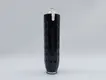 Empty Cosmetic Spray Bottles Products Wholesale - Glamorous 3