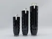 Empty Cosmetic Spray Bottles Products Wholesale - Glamorous 2