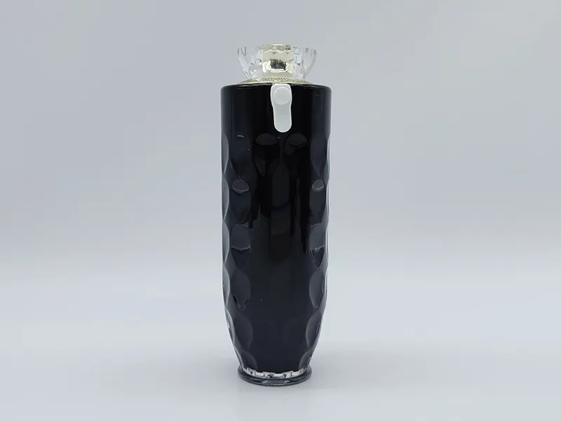 Empty Cosmetic Spray Bottles Products Wholesale - Glamorous 6