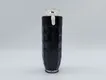 Empty Cosmetic Spray Bottles Products Wholesale - Glamorous 6