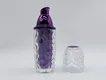Water Face Spray Bottle PE/PET Plastic Bottle Wholesale - Glamorous 6