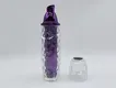 Water Face Spray Bottle PE/PET Plastic Bottle Wholesale - Glamorous 4