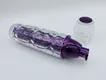 Water Face Spray Bottle PE/PET Plastic Bottle Wholesale - Glamorous 7