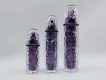 Water Face Spray Bottle PE/PET Plastic Bottle Wholesale - Glamorous 2