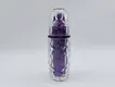Water Face Spray Bottle PE/PET Plastic Bottle Wholesale - Glamorous 5