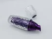 Water Face Spray Bottle PE/PET Plastic Bottle Wholesale - Glamorous 8