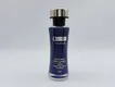Water Face Spray Bottle Cosmetic Bottle Wholesale - Glamorous 4