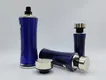 Water Face Spray Bottle Cosmetic Bottle Wholesale - Glamorous 3