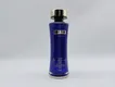 Water Face Spray Bottle Cosmetic Bottle Wholesale - Glamorous 5