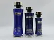 Water Face Spray Bottle Cosmetic Bottle Wholesale - Glamorous 2