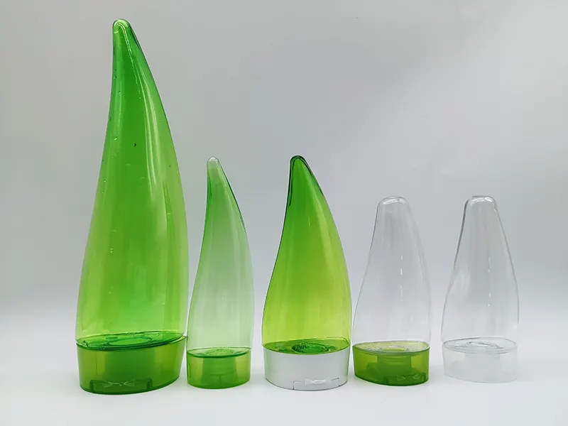 Small Cosmetic Spray Bottles Products Wholesale - Glamorous 2