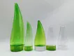 Small Cosmetic Spray Bottles Products Wholesale - Glamorous 2