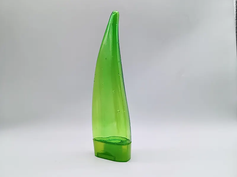Small Cosmetic Spray Bottles Products Wholesale - Glamorous 3