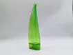 Small Cosmetic Spray Bottles Products Wholesale - Glamorous 3