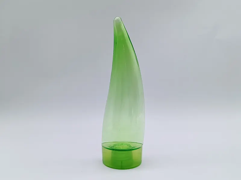 Small Cosmetic Spray Bottles Products Wholesale - Glamorous 4