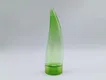 Small Cosmetic Spray Bottles Products Wholesale - Glamorous 4