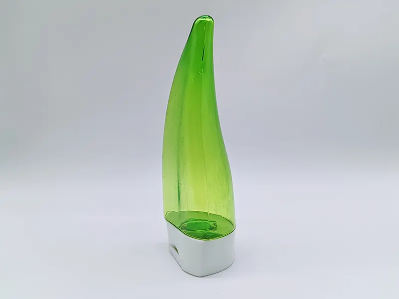 Small Cosmetic Spray Bottles Products Wholesale - Glamorous 5