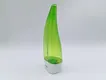 Small Cosmetic Spray Bottles Products Wholesale - Glamorous 5