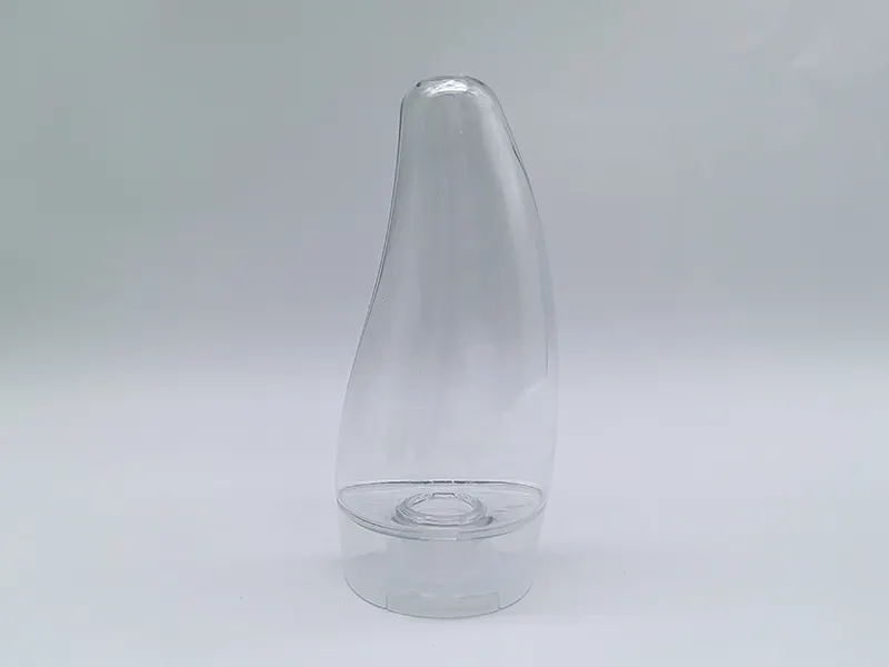 Small Cosmetic Spray Bottles Products Wholesale - Glamorous 6