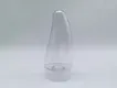 Small Cosmetic Spray Bottles Products Wholesale - Glamorous 6