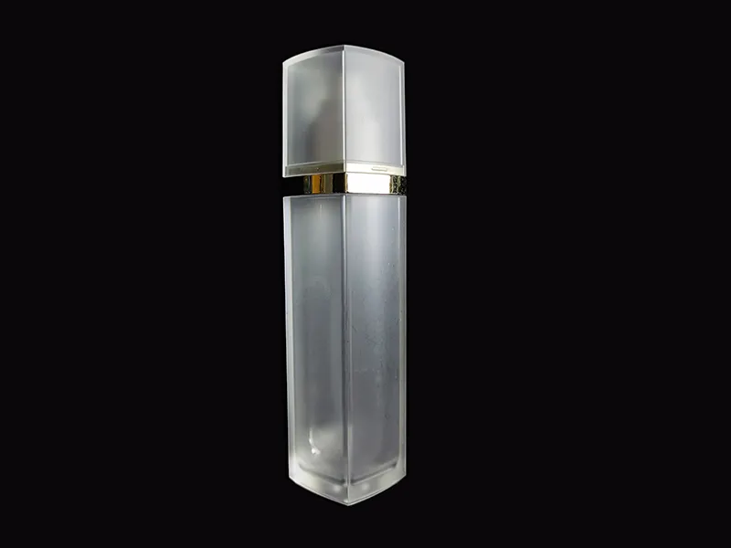 Cosmetic Spray Bottles Cosmetic Bottle Wholesale - Glamorous 5