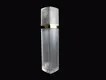 Cosmetic Spray Bottles Cosmetic Bottle Wholesale - Glamorous 5