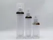 Cosmetic Spray Bottles Cosmetic Bottle Wholesale - Glamorous 2