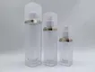 Cosmetic Spray Bottles Cosmetic Bottle Wholesale - Glamorous 3