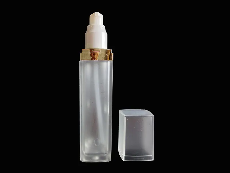 Cosmetic Spray Bottles Cosmetic Bottle Wholesale - Glamorous 7