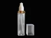 Cosmetic Spray Bottles Cosmetic Bottle Wholesale - Glamorous 7