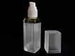 Cosmetic Spray Bottles Cosmetic Bottle Wholesale - Glamorous 6