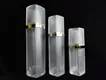 Cosmetic Spray Bottles Cosmetic Bottle Wholesale - Glamorous 4