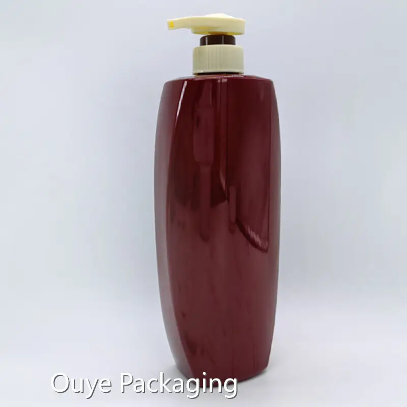Hair Conditioner Green Bottle Products Wholesale - Glamorous 1