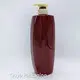 Hair Conditioner Green Bottle Products Wholesale - Glamorous 1