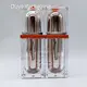 Aroma Oil Bottle PE/PET Plastic Bottle Wholesale - Glamorous 1
