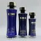Water Face Spray Bottle Cosmetic Bottle Wholesale - Glamorous 1