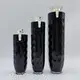 Empty Cosmetic Spray Bottles Products Wholesale - Glamorous 1