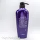 Shampoo and Conditioner Refillable Bottles by Glamorous 1