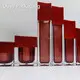 Scented Oil Bottles by Glamorous 1