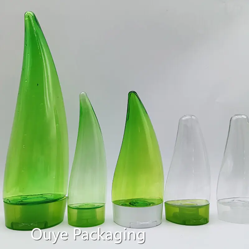 Small Cosmetic Spray Bottles Products Wholesale - Glamorous 1
