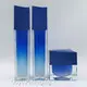 Makeup Spray Bottle Cosmetic Bottle Wholesale - Glamorous 1
