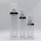 Cosmetic Spray Bottles Cosmetic Bottle Wholesale - Glamorous 1